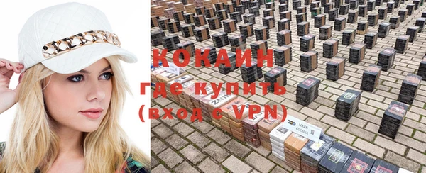 твердый Балахна