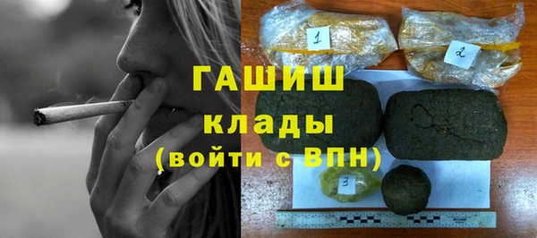 стаф Арсеньев